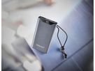 INTENSO Power Bank F10000 Grey 7332034 10000 mAh (4034303034192)