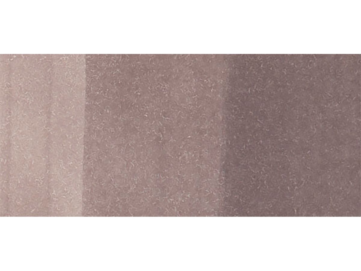 COPIC Marker Sketch 21075331 E74 - Cocoa Brown (4511338008560)