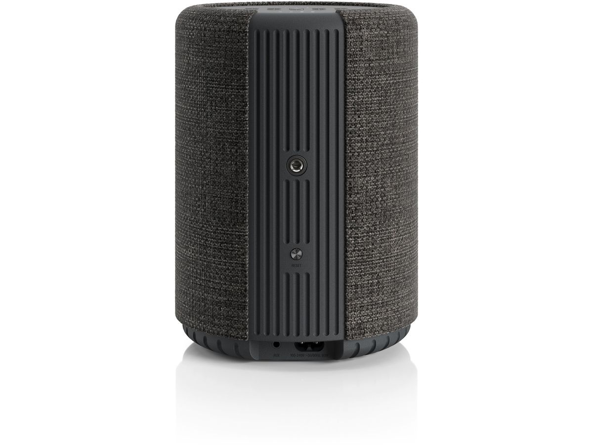 AUDIO PRO G10 14620 dark grey (7330117146203)