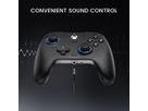 GAMESIR G7 SE Controller Wired GSG700SE-1 Xbox,PC White (6936685220676)
