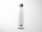 I-DRINK Thermos 500ml ID0006 blanc (8052877040063)