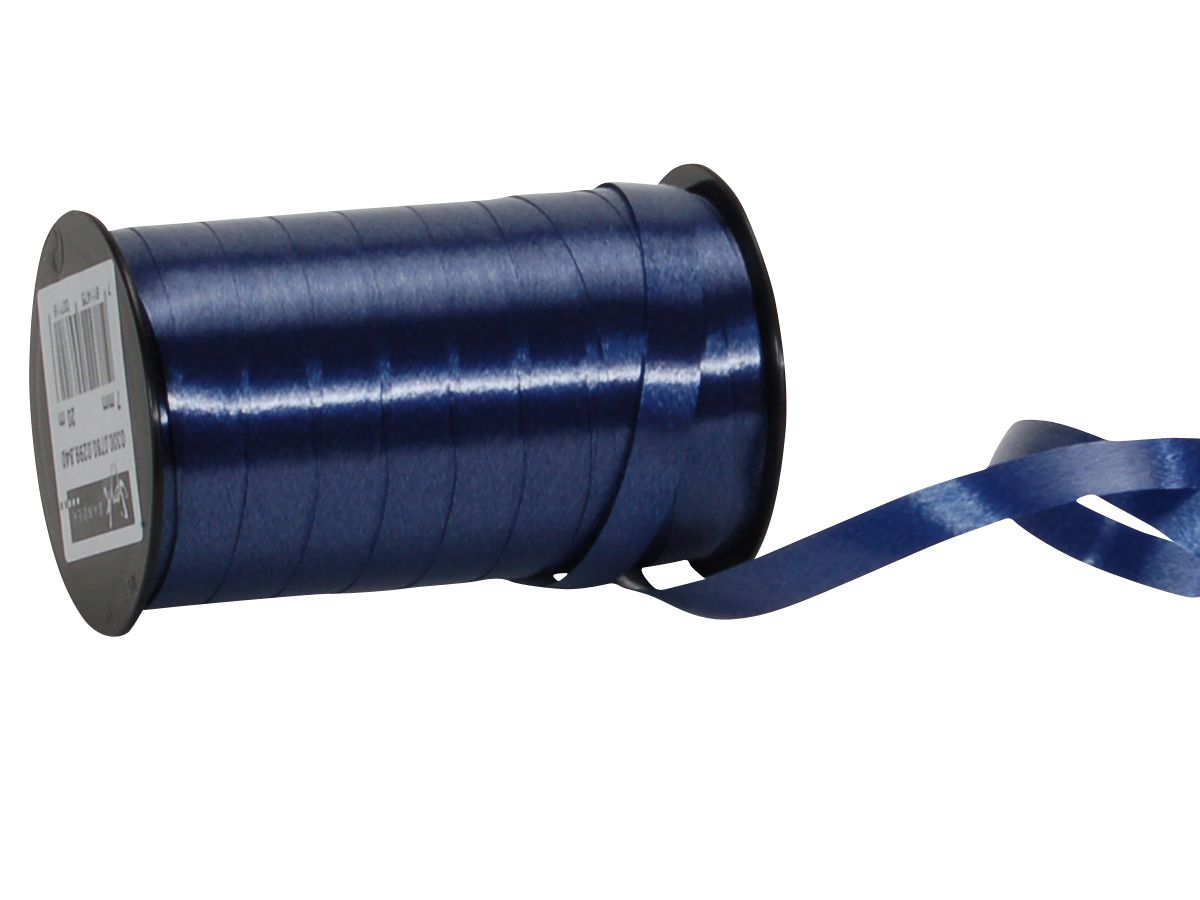 SPYK Band Poly 0300.0780 7mmx20m aubergine (7611475007116)