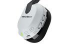 TURTLE BEACH Stealth 600 GEN3, White TBS-3102-15 Wireless Headset for PS5 (0731855031030)