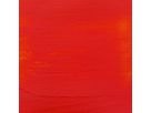 AMSTERDAM Acrylfarbe 500ml 17723982 Naphtolrot hell 398 (8712079044206)