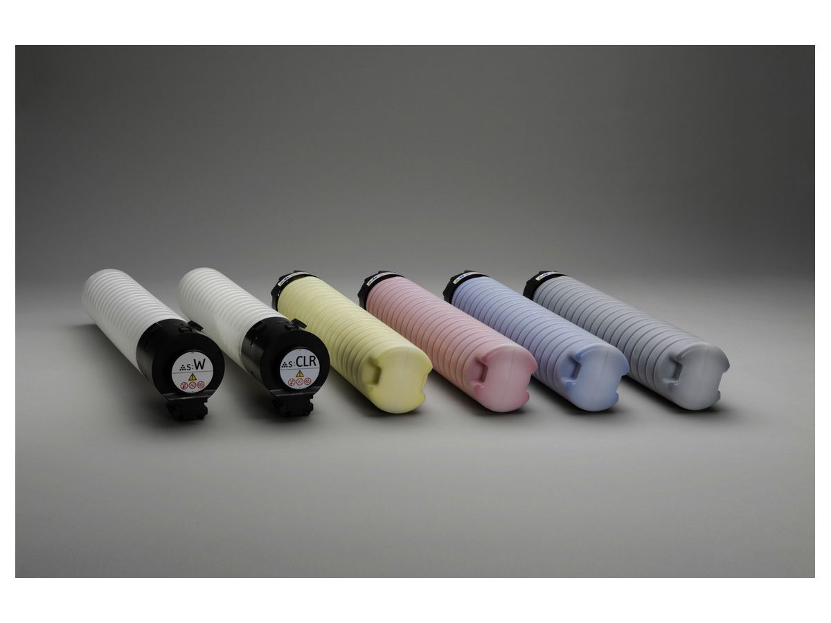 RICOH Toner noir 828330 Pro C7100/7110 45'000 pages (7613058032416)