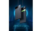 UGREEN SATA Hard Driver Enclosure 30847 USB 3.0 to 2.5 (BB) (6957303838479)