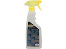 SECURIT Reinigungsspray 500ml SECCLEAN-KL für Kreidemarker (8717624241970)