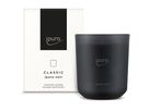 IPURO Bougie parfumée 270g 061.4185.00 noir (4051281820616)