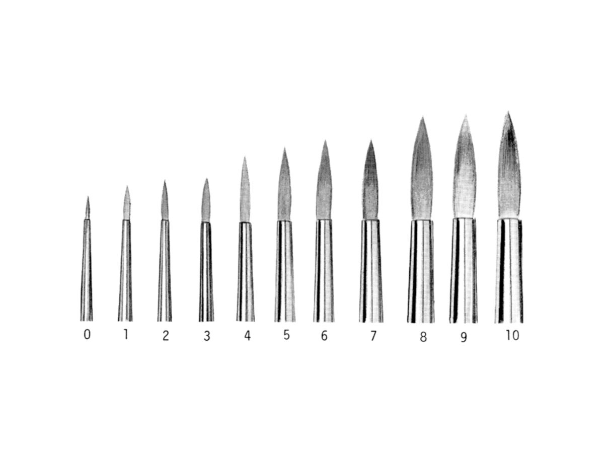 TALENS Pennello p. acquarello No.12 90519112 (8712079030391)