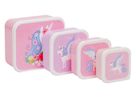 ALLC Lunch & Snackbox Einhorn SBSEUN22 (8719033869882)