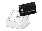 SUMUP Chipkartenleser Solo SUMRDRSOL073 inkl. Ladestation (4260325424974)