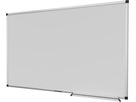 LEGAMASTER Whiteboard 60x90cm 7-108243 Unite Plus emailliert (8713797105194)