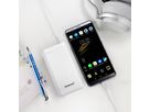 INTENSO Powerbank white 7313552 20000 mAh (4034303029594)