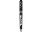KARIN Real Brush Pen 0.4mm 33Z441 Pigment, gris neutre 1 (5904446032401)