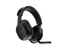 TURTLE BEACH Stealth 600 GEN3, Black TBS-5103-05 Wireless Headset for PC (0731855051038)
