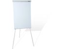 DAHLE Flipchart 96005-11895 70×100cm (4009729054796)