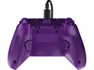 TURTLE BEACH Afterglow Wave Wired Ctrl. TBC-2002-45 Xbox SeriesX, Purple (0840454400083)