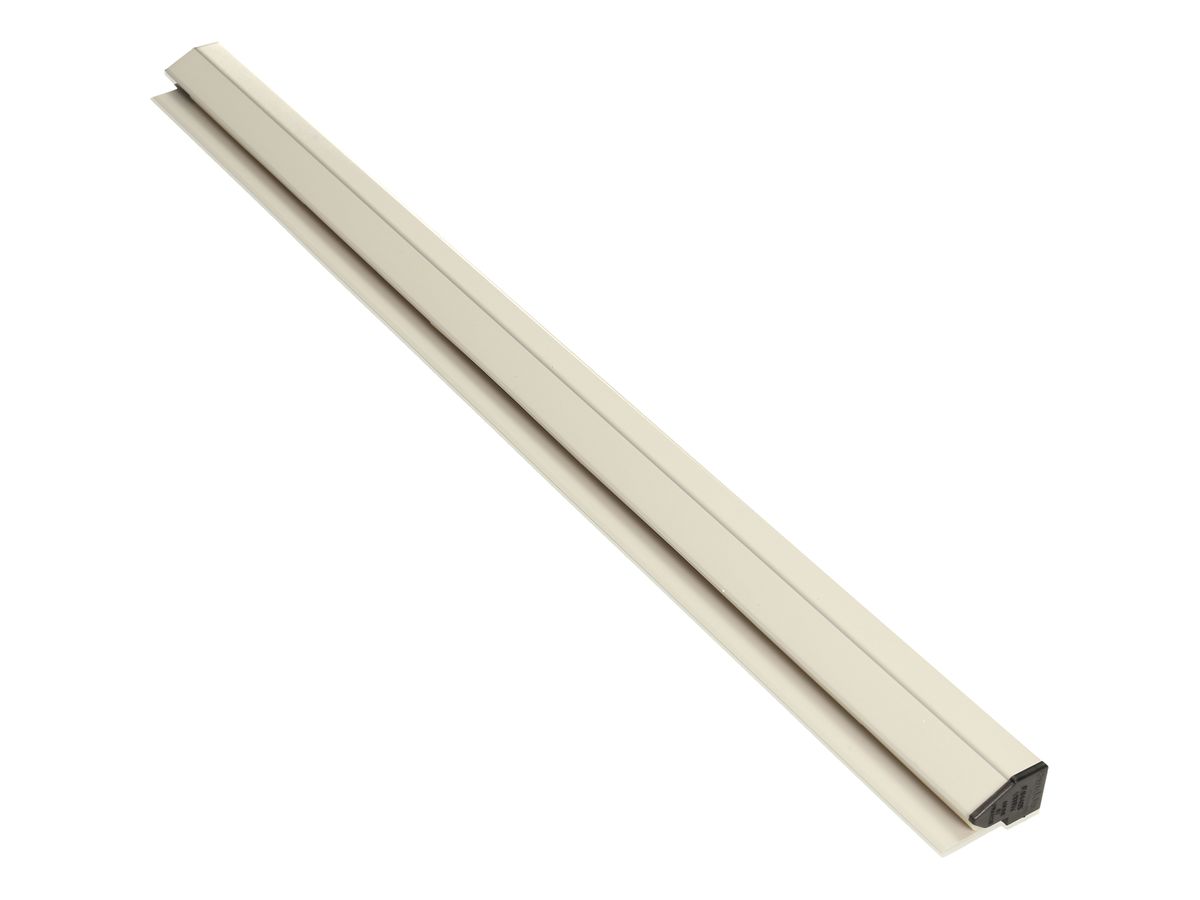 BOOFFICE Binario di carta Gripdoc TC 1058 580x40x20mm (7640114620157)