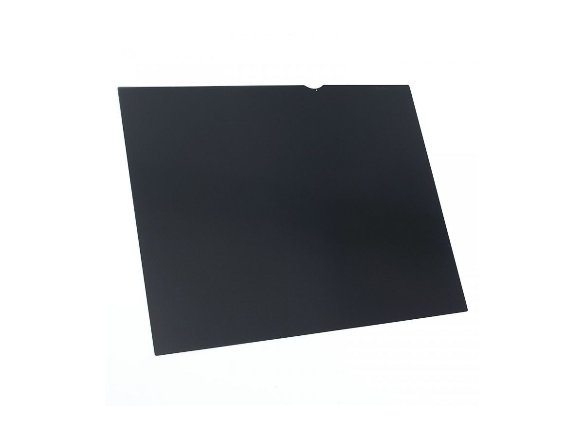 3M Desktop Privacy Filter PF220W1B Format 16:10 474.3x296.6mm (0051128787144)
