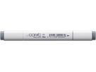 COPIC Marker Classic 2007514 C-5 - Cool Grey No.5 (4511338000069)