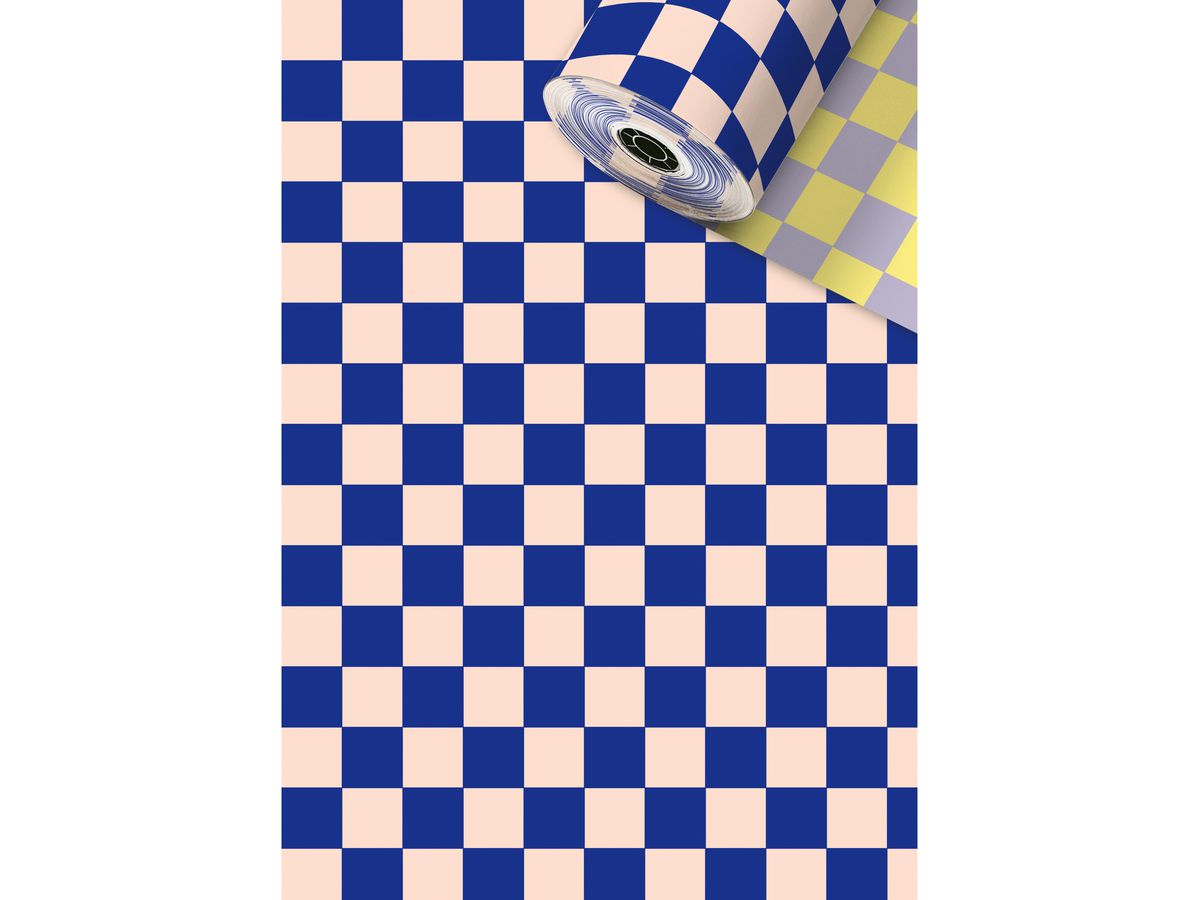 STEWO Appareil rouleaux de papier 2523530840 Artem 0.7x150m (7630050868713)