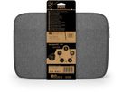PORT Yosemite Eco Sleeve 13/14 400704 Notebook Sleeve Grey (3567044007046)