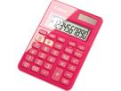 CANON Calculatore LS-100KB-PK 10x, Metallic-Finish (4549292243093)