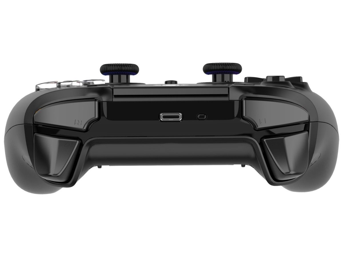 DELTACO PS5 Controlle RGB GAM-189 Wireless (5706470154810)