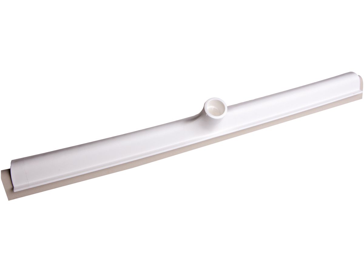 WEITACLEAN Wasserschieber Profi 45cm 14445 weiss (5412228209687)