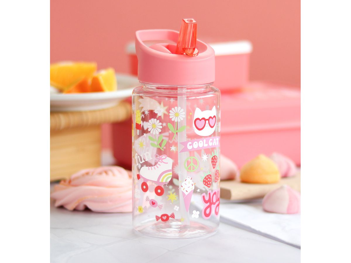 ALLC Gourde 450ml DBFUCO88 Fun (8719715003641)