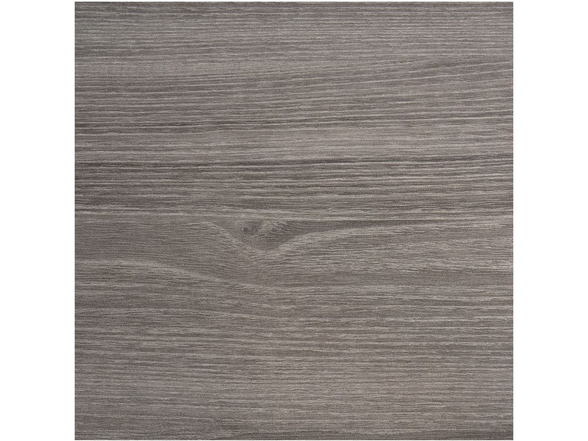 FELLOWES Levado tavolo 9870901 1400mm x 800mm Quercia (0043859744961)