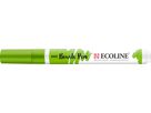 TALENS Ecoline Brush Pen 11506650 spring green (8712079406462)