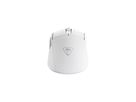 TURTLE BEACH Burst II Air TBM-2101-15 Gaming Mouse, White (0731855721016)