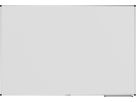 LEGAMASTER Whiteboard 100x150cm 7-108263 Unite Plus emailliert (8713797105217)