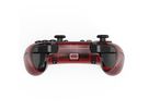 PDP Rock Candy Wired Controller 500-181-MAKT NSW, Mario Kart (0708056069889)