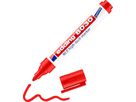 EDDING Hightech Marker 8030 1,5-3mm 8030-2 rouge (4004764785643)