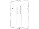 ZAGG CrystlPal Cases Lite Apple 702315030 iPhone 16,Clear (0840390318664)