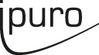 IPURO