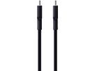 AUKEY Cable USB-C-to-C CB-SCC242 Silicone, 1.8m 240W (0689323787272)