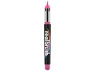 KARIN Real Brush Pen 0.4mm 33Z212 Pigment, rosa antico (5904446031961)