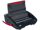 GBC Drahtbindegerät WireBind A4 4410066 WB15E 125 Seiten (5028252650427)