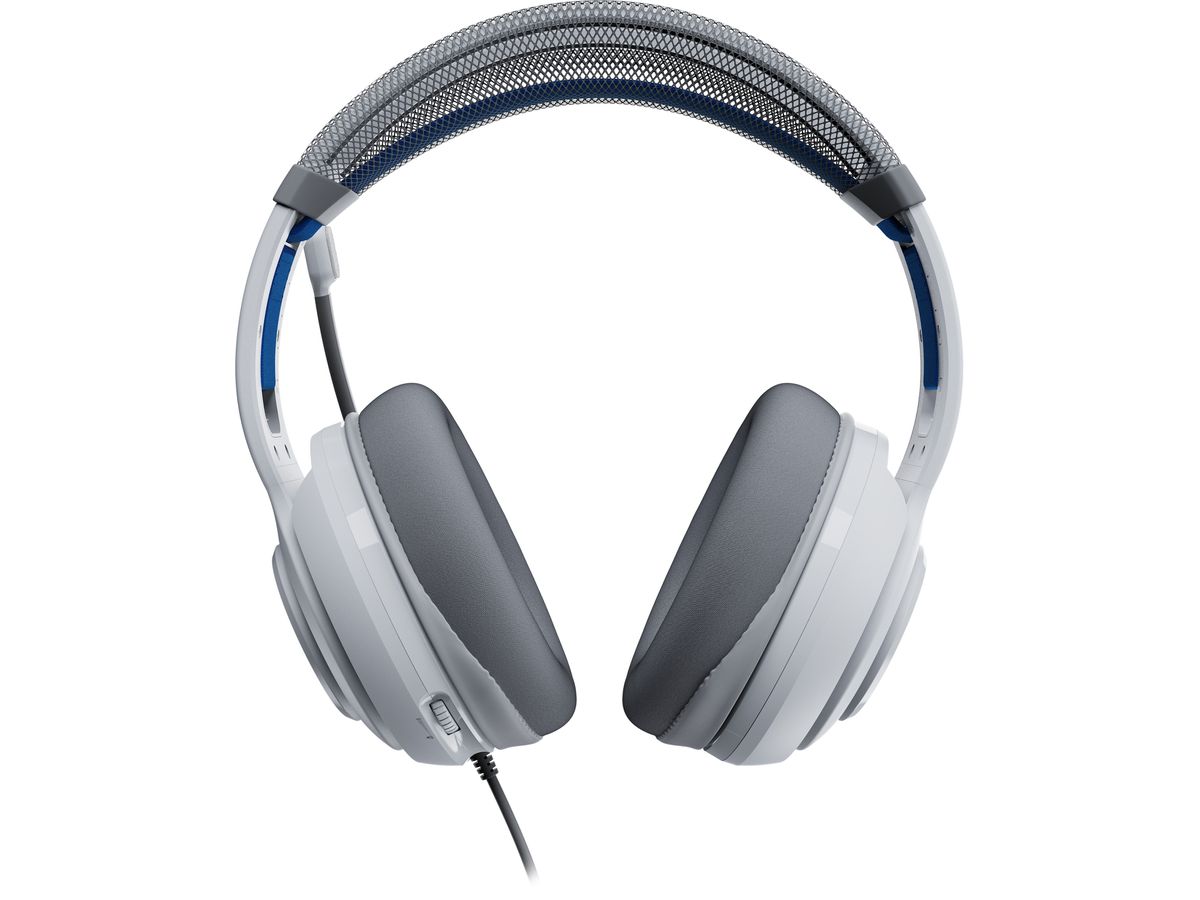 TURTLE BEACH Atlas 200 Headset TBS-3002-15 PS5 White (0840454400274)