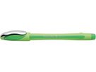 SCHNEIDER Fineliner Xpress 0.8mm 190004 grün (4004675059871)