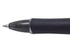 PILOT Acroball Begreen BAB15MBGB nero (4902505424236)