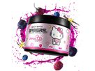 GAMERSONLY Vitamin Drink Powder 40 Port. 9120119171963 Hello Kitty Pink Vanilla (9120119171963)