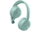 JLAB Studio 2 Headphones IEUHBSTUD2RMNT93 Wireless, Mint (0810119073976)