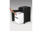 FELLOWES Aktenvernichter AutoMax 350C 4964401 P-4, 68lt, AF (0043859731695)