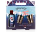 ANCOR Geschenkset Schnapsbecher 114812 Men's Collection (4015953741692)