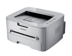 Samsung                      - ML 2580N