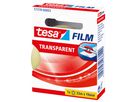TESA tesafilm 19mmx33m 573780000 Refill trasparente (4042448038142)